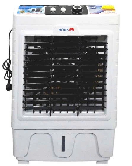Máy làm mát Aquasun 40L